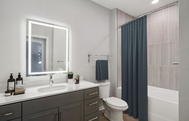 1 bed, 1 bath, 736 sqft, $1,525, Unit 428