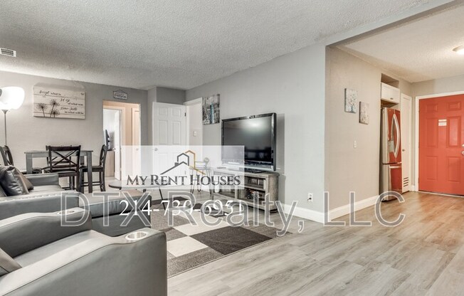 131 NE 22 ST