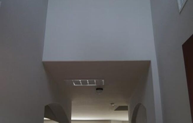 Executive Home in Cat Hollow