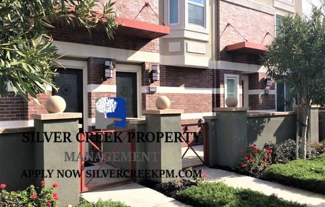 Appliances Included 3 BEDROOM HOME LOCATED IN DUBLIN!  - AVAILABLE ON NOV 15