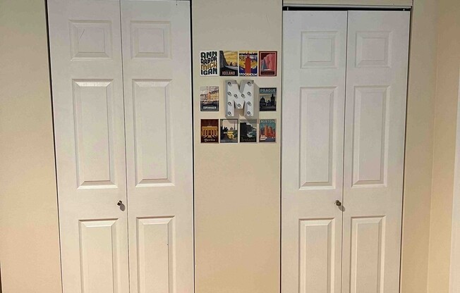 Studio, 1 bath, 350 sqft, $2,200, Unit 4
