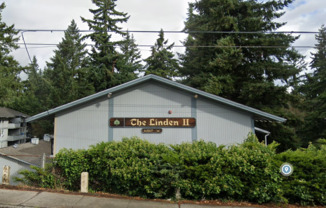 Linden II