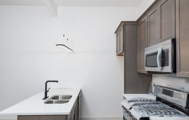 1907 S Blue Island Ave Chicago IL 60608