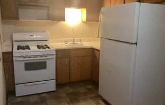 Partner-provided photo for $850 unit