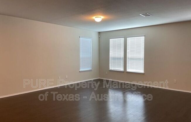7924 CASTELARDO PL