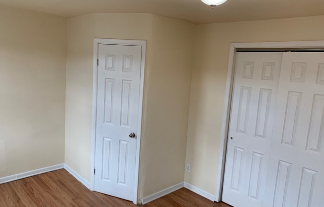 2 beds, 2 baths, $1,250