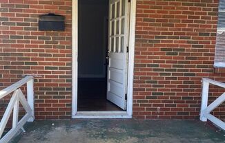 1006 4th Ave W, Birmingham, AL 35204 (C/O)