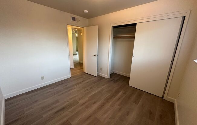 2 beds, 1 bath, 900 sqft, $1,725, Unit 1429