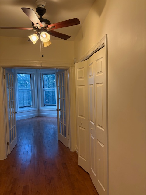 304 6 ST