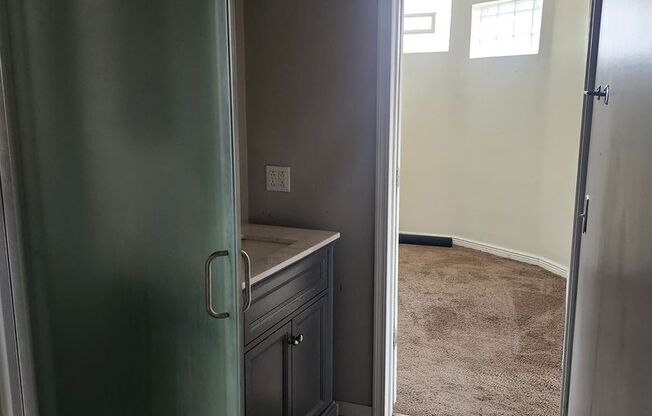 Marquette Housing- 2016