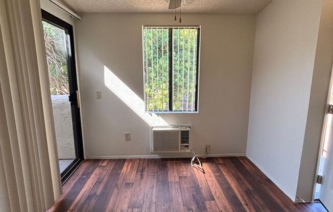 2 beds, 2 baths, 900 sqft, $2,200, Unit 08