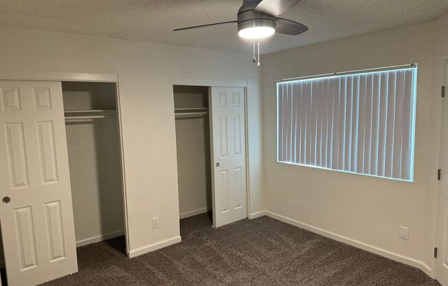 1 bed, 1 bath, 513 sqft, $910, Unit 301