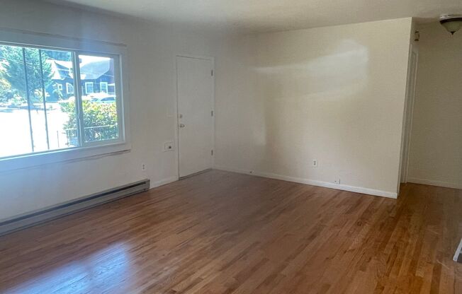 se80th3