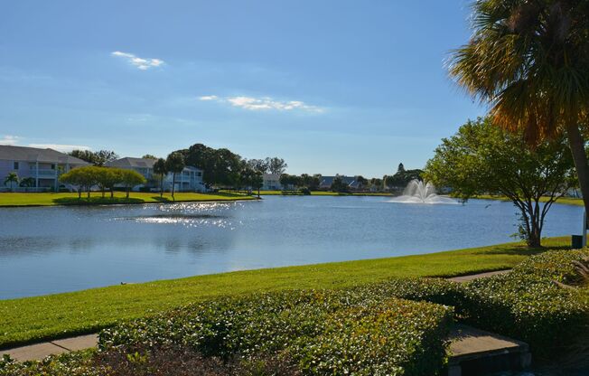 2 beds, 1 bath, $2,100