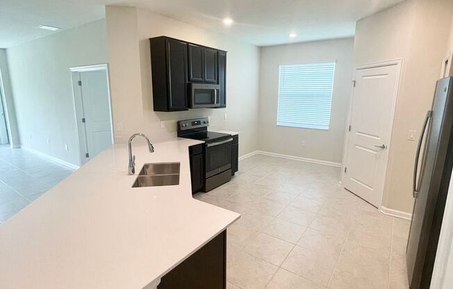 Awesome Home for Rent at Sawgrass Bay