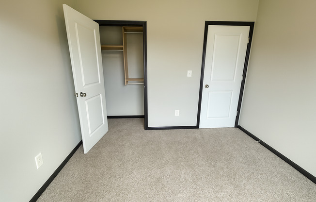 619/21 N Grandstone St