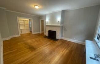 The Clarendon Apartments of West Hartford!