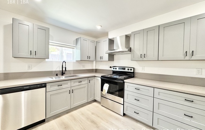 6131 MONTEREY RD