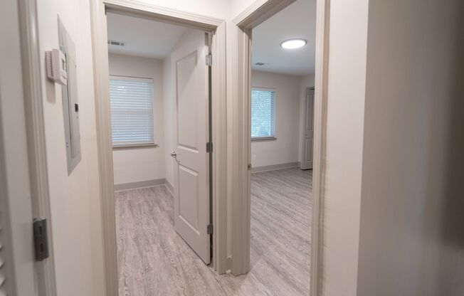 3 beds, 2 baths, 1,265 sqft, $2,250, Unit 551WD06