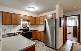 You’ll Love Our Floor Plans! Find your NEW HOME with us!