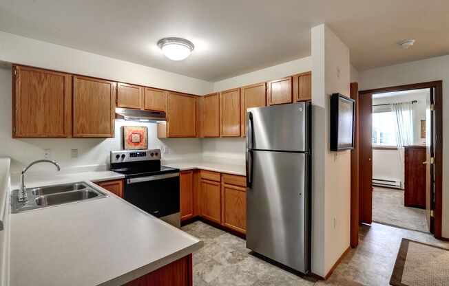 You’ll Love Our Floor Plans! Find your NEW HOME with us!