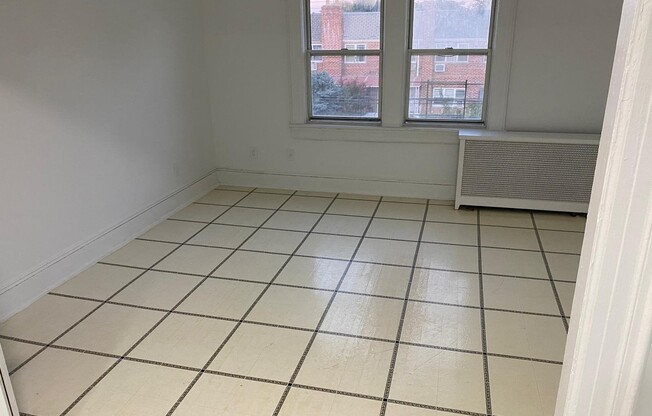 53 20 94 ST