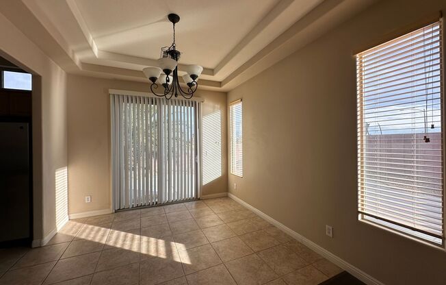 Beautiful Gated Cul-de-Sac Home with RV Parking & 3-Car Garage