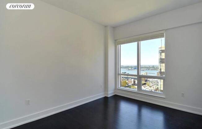 2 beds, 2 baths, 1,430 sqft, $7,950, Unit 31B
