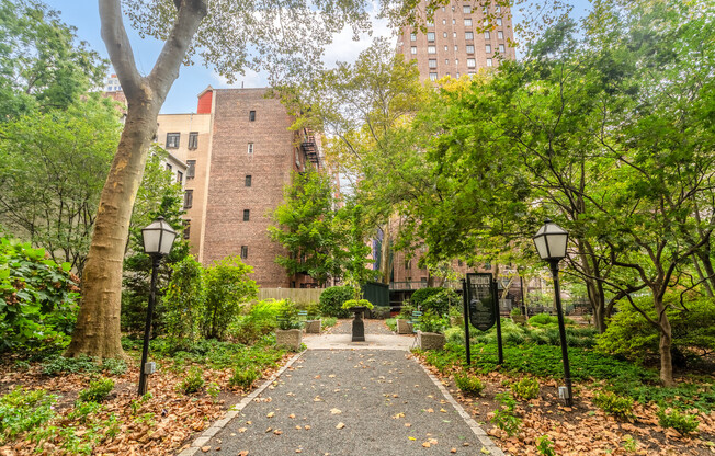 Studio, 1 bath, $2,800, Unit 1710