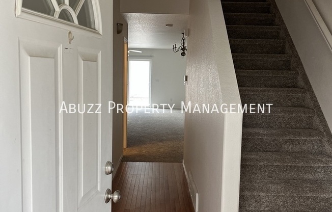 2928 Main Street