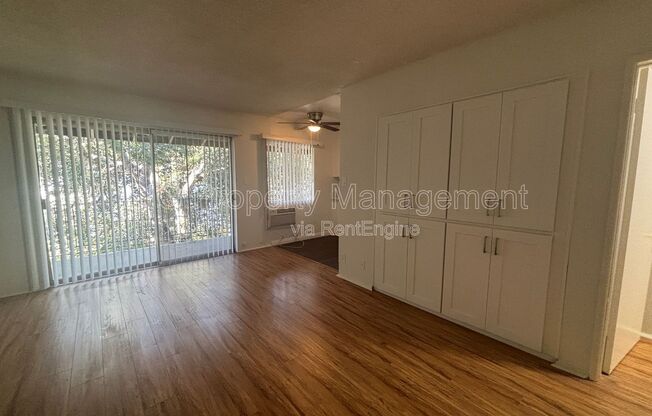 10424 PARR AVE