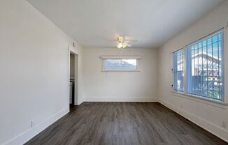 1 bed, 1 bath, $1,495, Unit 1141