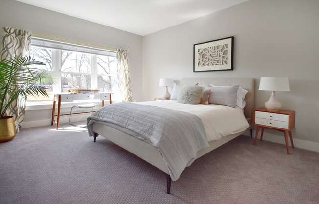 1177 Greens Farms Apartments in Westport, CT