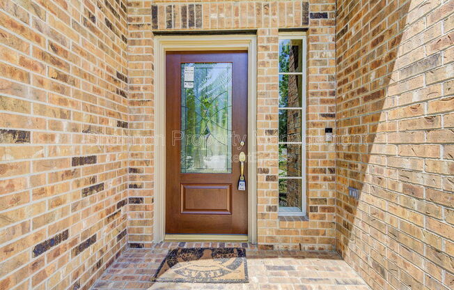 14407 JESSICA FLS CIR