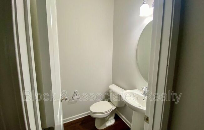 1209 FITCHIE PL