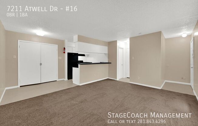 7211 ATWELL DR