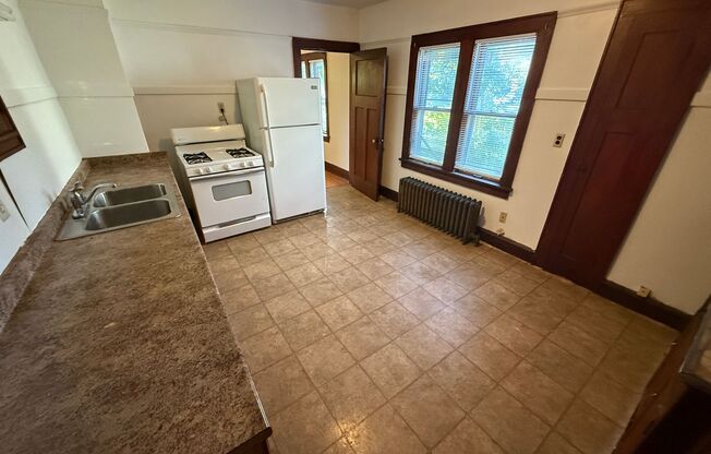 2544 N. Fratney St.