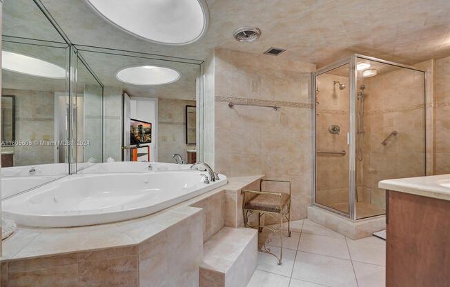 1865 S Ocean Dr