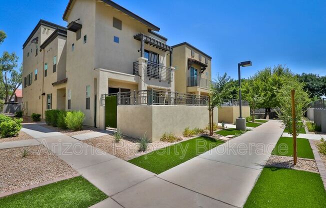 300 N Gila Springs Blvd
