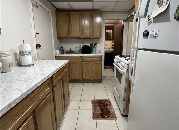 384 Riverway
