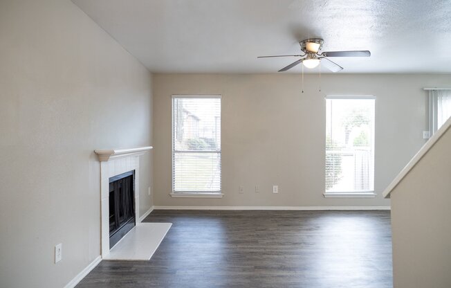 7058 W GULF BANK RD