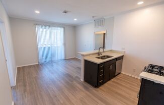 Partner-provided photo for $2398 unit