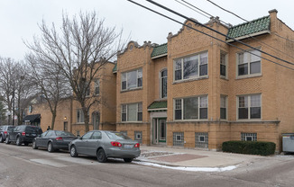 5210 SAWYER