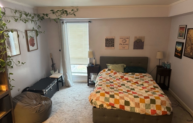 57 BROADLAWN