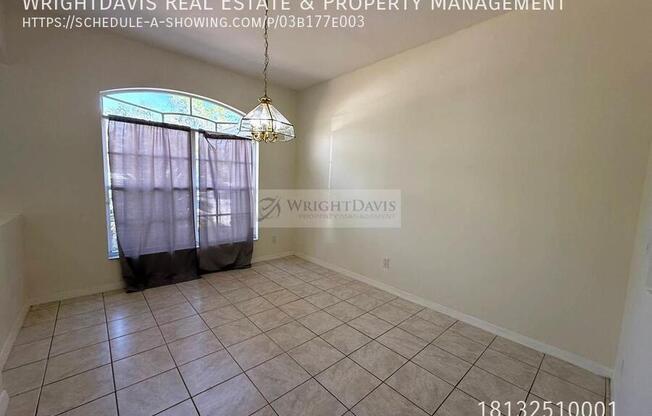 1907 WINN ARTHUR DR
