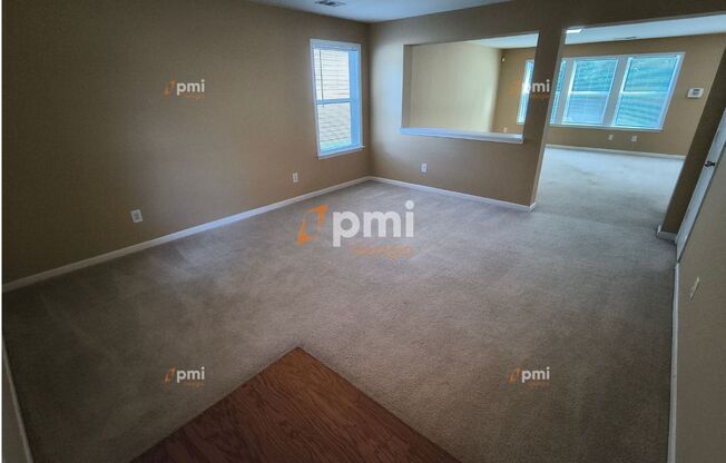 350 FAIRMONT WAY