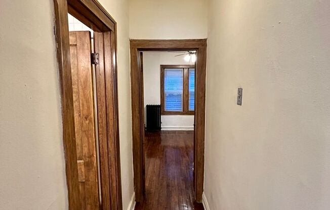 1 bed, 1 bath, 425 sqft, $1,745, Unit 233-103