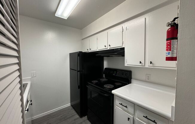 1 bed, 1 bath, 640 sqft, $950, Unit 621