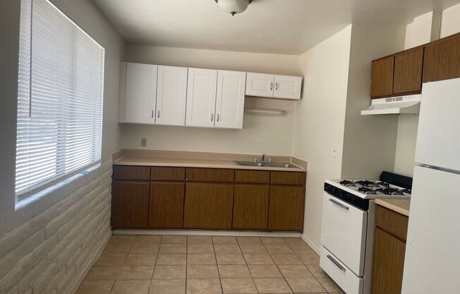 3609 Glenn