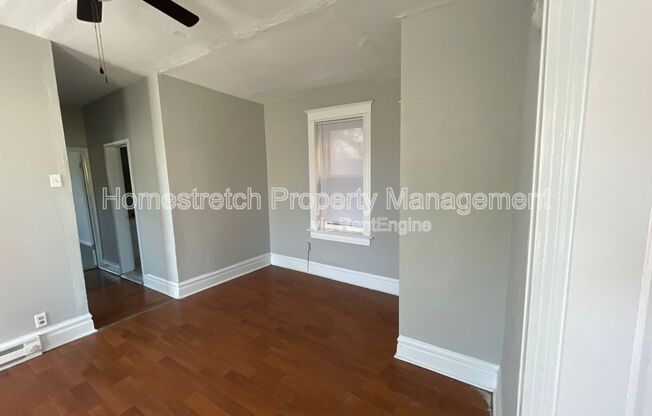 2732 UTAH ST